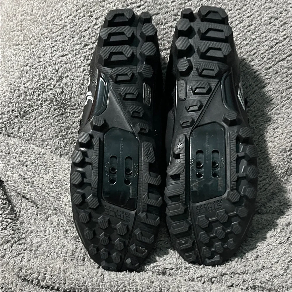 Specialized Recon 1.0 Mountain Bike Shoe